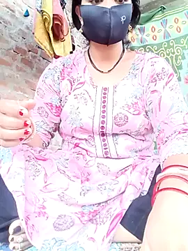 Mamta Chaterjee online show from July 23, 2026, 1:41 am