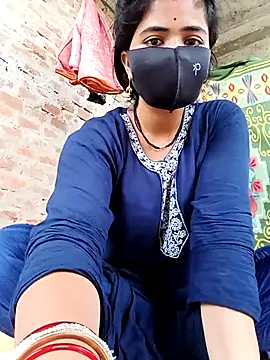Mamta Chaterjee online show from July 25, 2026, 1:47 am