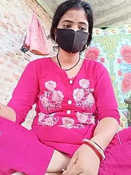 Mamta Chaterjee online show from July 29, 2026, 1:37 am
