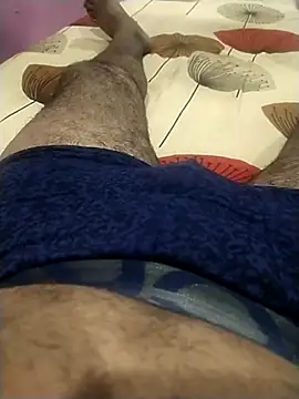 ak007 desire online show from September 25, 2025, 2:43 pm