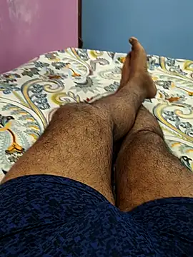 ak007 desire online show from December 22, 2025, 2:58 pm