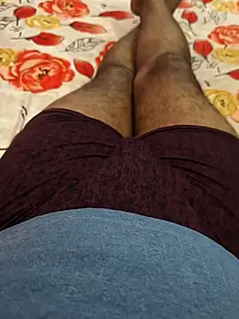 ak007 desire online show from March 7, 2026, 6:27 pm