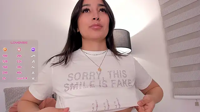 vico sweety online show from December 24, 2024, 1:49 am