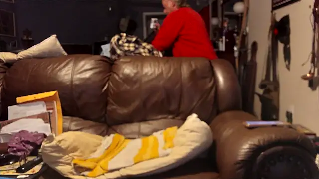 Snapshot of PincheDave4u chatting on December 1, 2024, 11:14 pm PincheDave4u online show from December 1, 2024, 11:14 pm