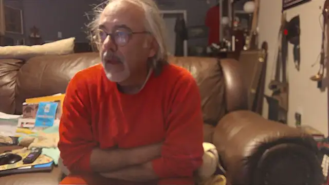 Snapshot of PincheDave4u chatting on January 6, 2025, 12:05 am PincheDave4u online show from January 6, 2025, 12:05 am