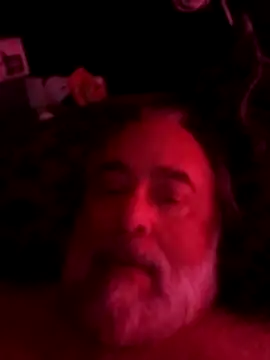 PincheDave4u online show from July 12, 2026, 2:24 am