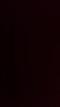 Snapshot of samihway chatting on June 19, 2026, 1:54 am samihway online show from June 19, 2026, 1:54 am