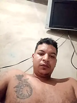 yoryisexi online show from February 6, 2026, 8:07 am