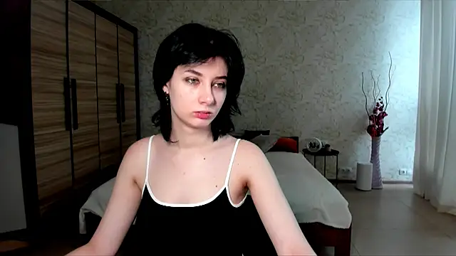 JulisSweet online show from January 25, 2025, 7:38 am