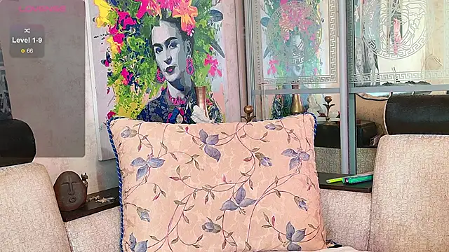 -Yourwoman- online show from September 26, 2025, 8:51 am