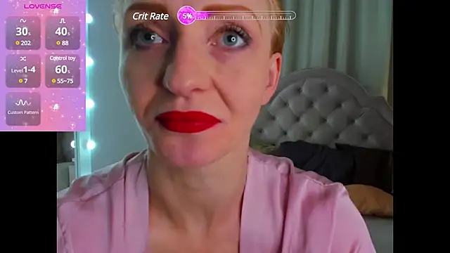 SquirtyAlisa online show from December 31, 2024, 9:31 am