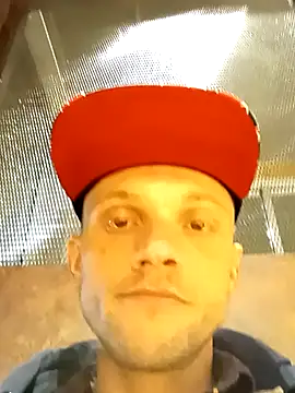 scrachnsniff online show from December 11, 2024, 1:37 am