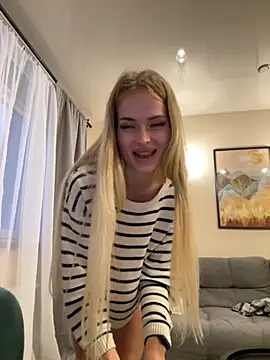 Vladamais online show from September 23, 2025, 4:10 pm