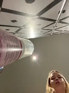 Vladamais online show from April 16, 2026, 5:19 am