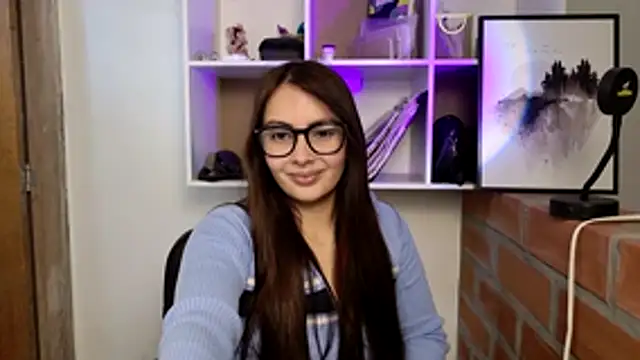 Snapshot of lalawhitte chatting on June 20, 2026, 6:54 pm lalawhitte online show from June 20, 2026, 6:54 pm