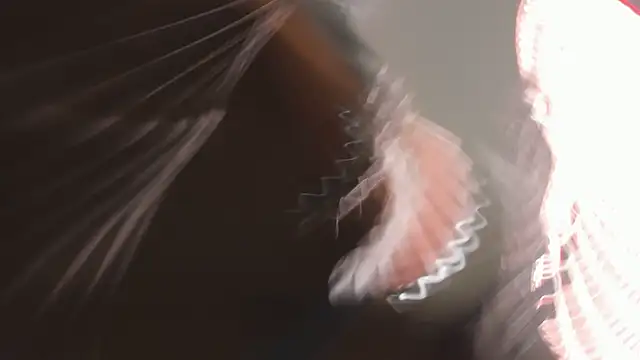 Snapshot of _Satsuki_ chatting on February 19, 2025, 2:55 pm Satsuki online show from February 19, 2025, 2:55 pm