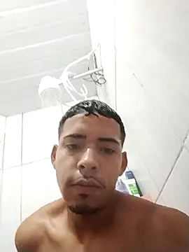 Malvadaozscp online show from February 25, 2025, 11:19 am