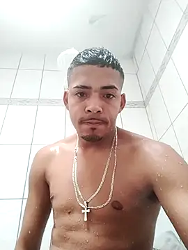 Malvadaozscp online show from September 14, 2025, 1:54 pm