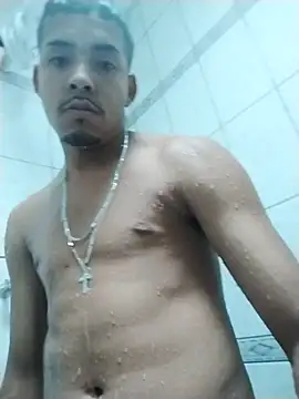 Malvadaozscp online show from October 15, 2025, 7:47 pm