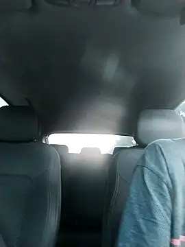 Malvadaozscp online show from April 22, 2026, 9:55 am