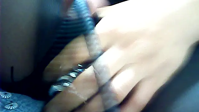 URETHRAL online show from November 29, 2025, 8:01 pm