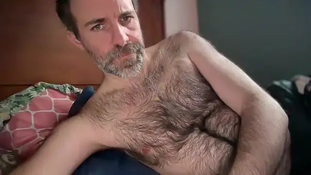 Brianjonest online show from March 13, 2026, 4:35 pm