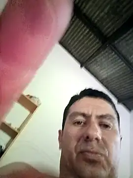 walwan85 online show from November 15, 2025, 8:27 pm