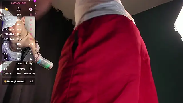 Brat  online show from January 28, 2025, 1:18 am