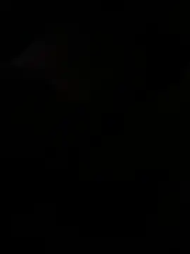 Snapshot of Mamalove247 chatting on November 2, 2025, 7:00 am Mamalove247 online show from November 2, 2025, 7:00 am