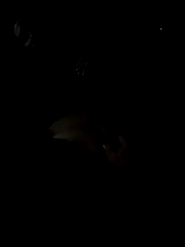 Snapshot of Mamalove247 chatting on November 9, 2025, 8:01 am Mamalove247 online show from November 9, 2025, 8:01 am