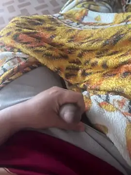 Yuta8 8 online show from February 27, 2026, 8:36 am