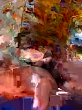 Yuta8 8 online show from February 28, 2026, 7:09 am