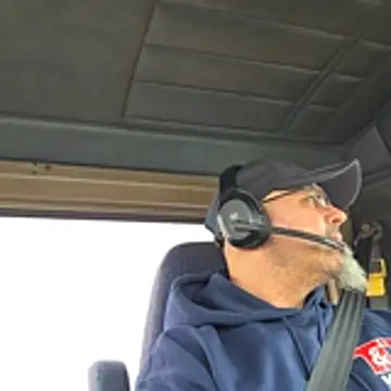 Snapshot of KrazyLegz chatting on February 12, 2026, 3:51 pm KrazyLegz online show from February 12, 2026, 3:51 pm