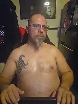 Snapshot of KrazyLegz chatting on February 22, 2026, 4:24 am KrazyLegz online show from February 22, 2026, 4:24 am