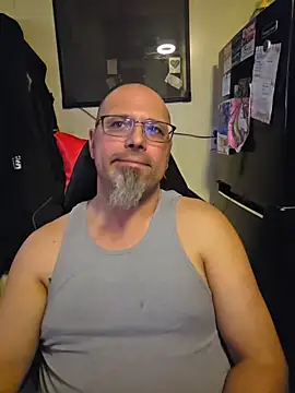 Snapshot of KrazyLegz chatting on March 28, 2026, 4:50 pm KrazyLegz online show from March 28, 2026, 4:50 pm