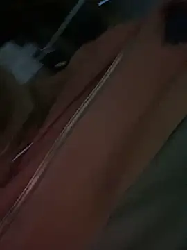 bigJohnson223 online show from December 6, 2024, 9:35 pm