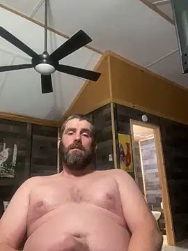 bigJohnson223 online show from January 14, 2025, 11:53 am