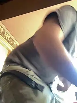 bigJohnson223 online show from January 18, 2025, 10:17 pm