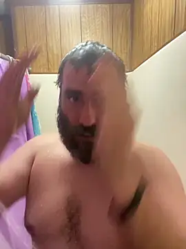 bigJohnson223 online show from February 11, 2025, 5:16 am