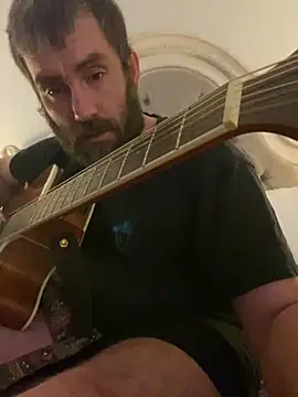 bigJohnson223 online show from February 27, 2025, 7:12 am