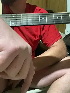 bigJohnson223 online show from March 11, 2025, 5:16 am