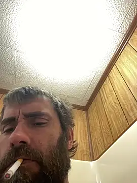 bigJohnson223 online show from March 22, 2025, 2:37 am