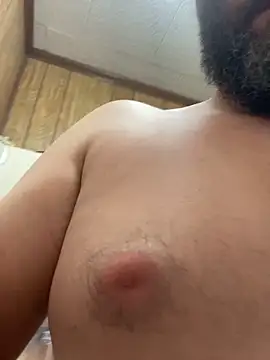 bigJohnson223 online show from September 15, 2025, 11:38 pm