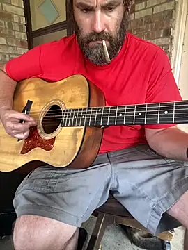 bigJohnson223 online show from September 20, 2025, 8:32 pm