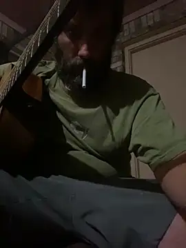 bigJohnson223 online show from September 28, 2025, 1:00 am