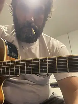 bigJohnson223 online show from November 20, 2025, 5:29 am