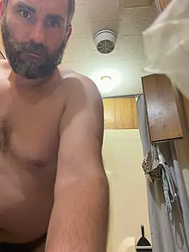 bigJohnson223 online show from January 13, 2026, 8:08 am