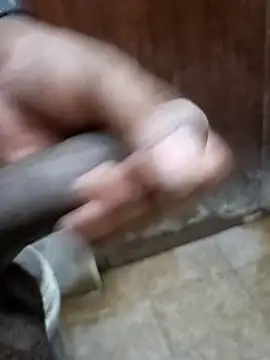 NaiveAlly5 online show from September 24, 2025, 7:33 am