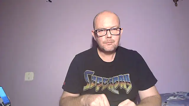 Snapshot of hairy_orbite chatting on October 25, 2025, 12:45 pm hairy orbite online show from October 25, 2025, 12:45 pm