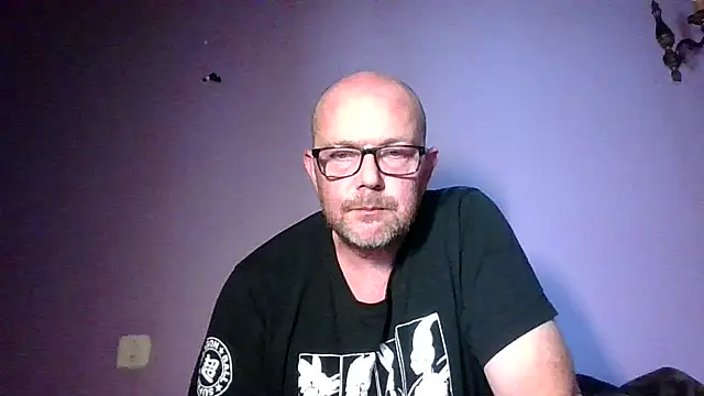 Snapshot of hairy_orbite chatting on May 4, 2026, 12:34 pm hairy orbite online show from May 4, 2026, 12:34 pm